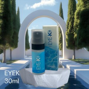 500pt Package A