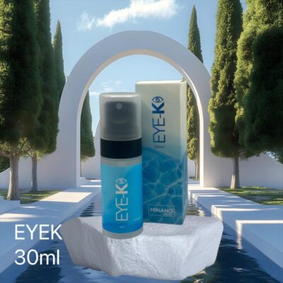 EYEK 30ml