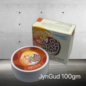 500pt Package A