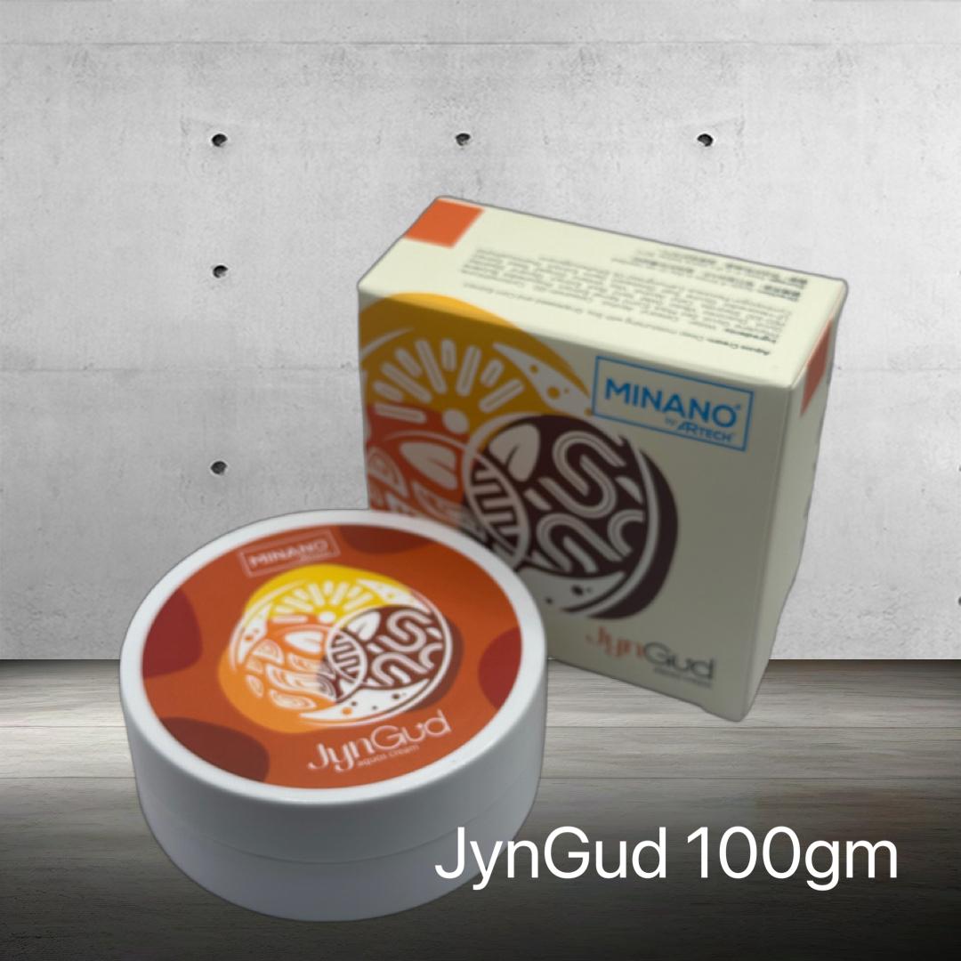 JynGud 100gm
