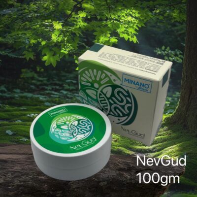 NevGud 100gm